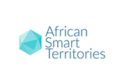 african_smart_territories