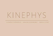 kinephys