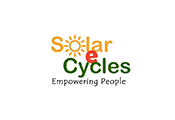 solar_cycles